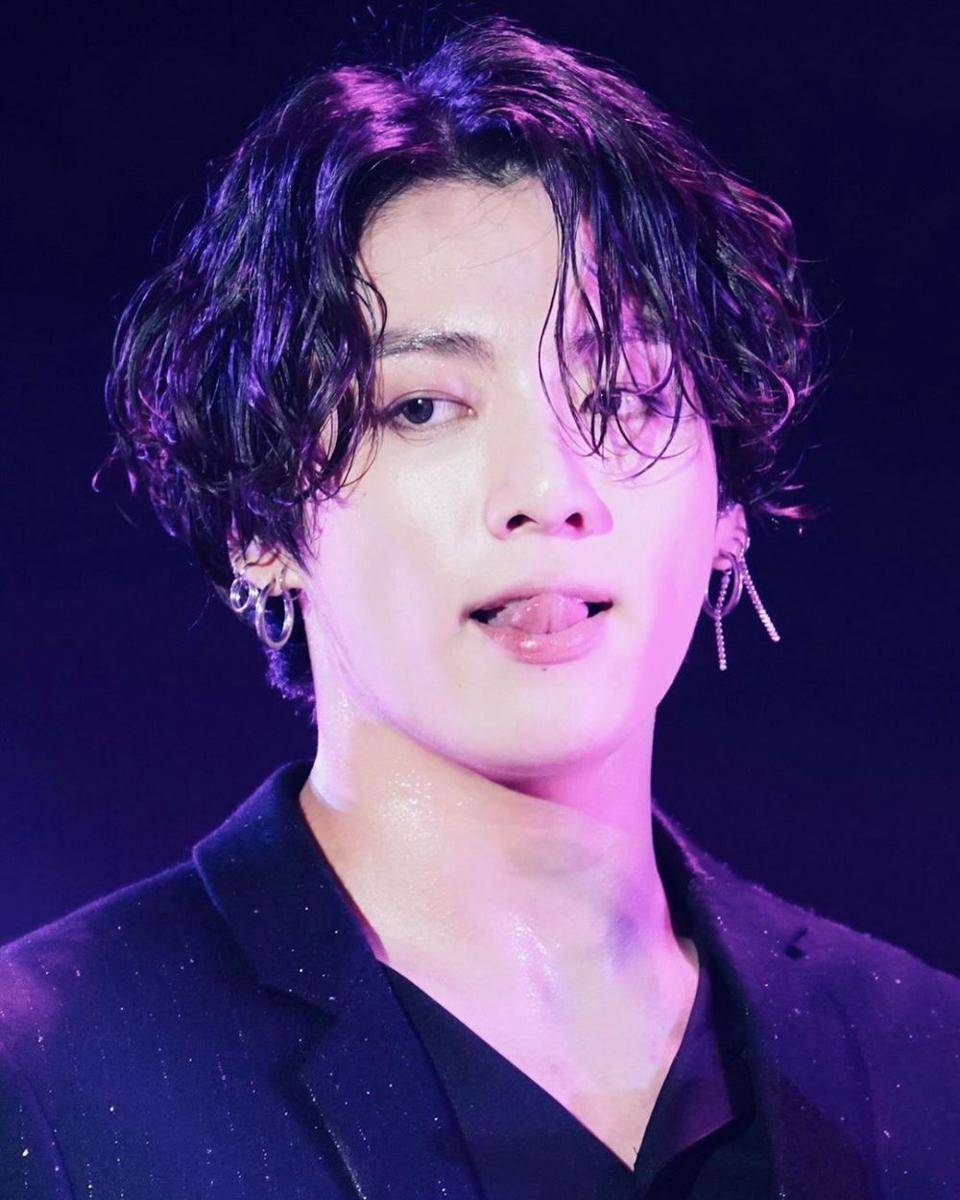 Instagram.com/jeonskid