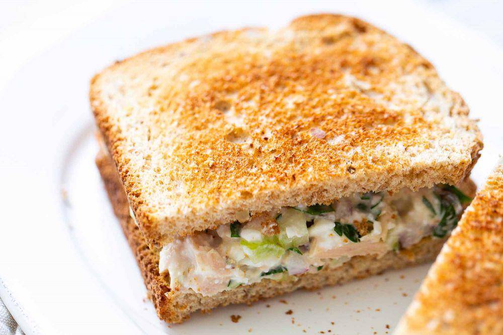 simplyrecipes.com