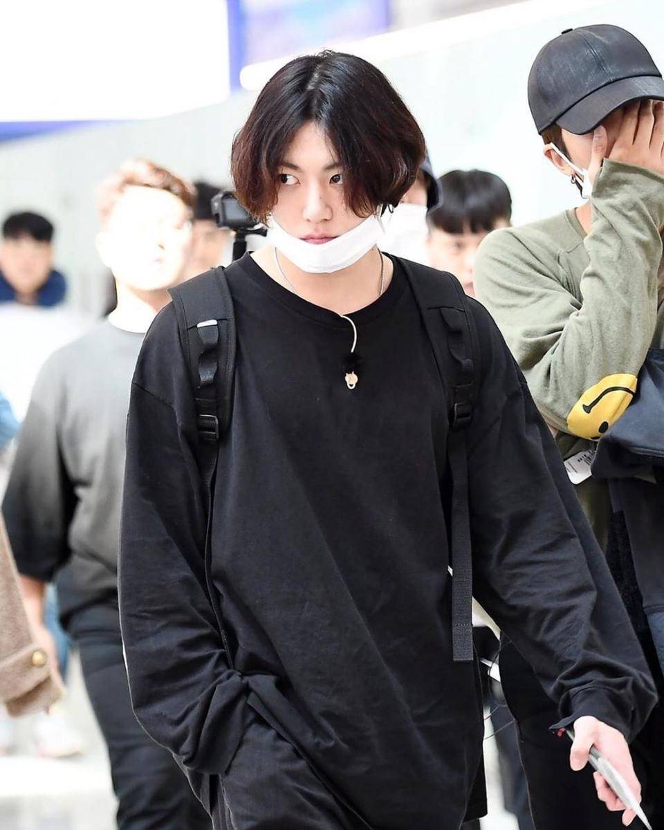 Instagram.com/jeonskid