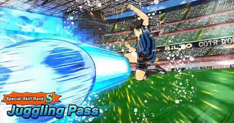 twitter.com/tsubasaDT_en