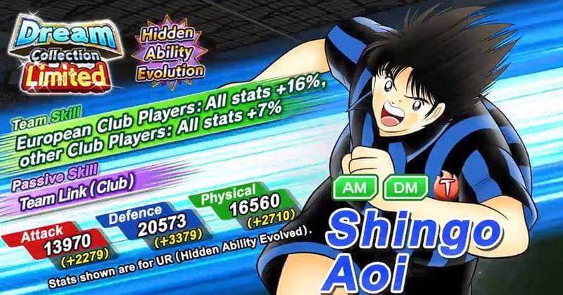 twitter.com/tsubasaDT_en/