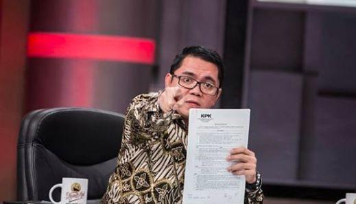 Tokoh Sunda Minta Kasus Arteria Dahlan Tidak Dipolitisasi