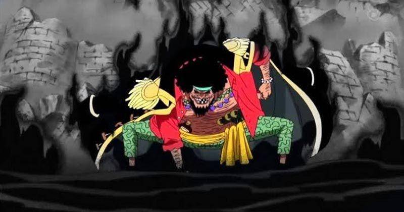 onepiece.fandom.com