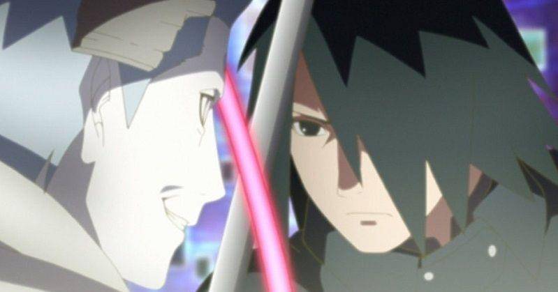 twitter.com/spirallingsphe2