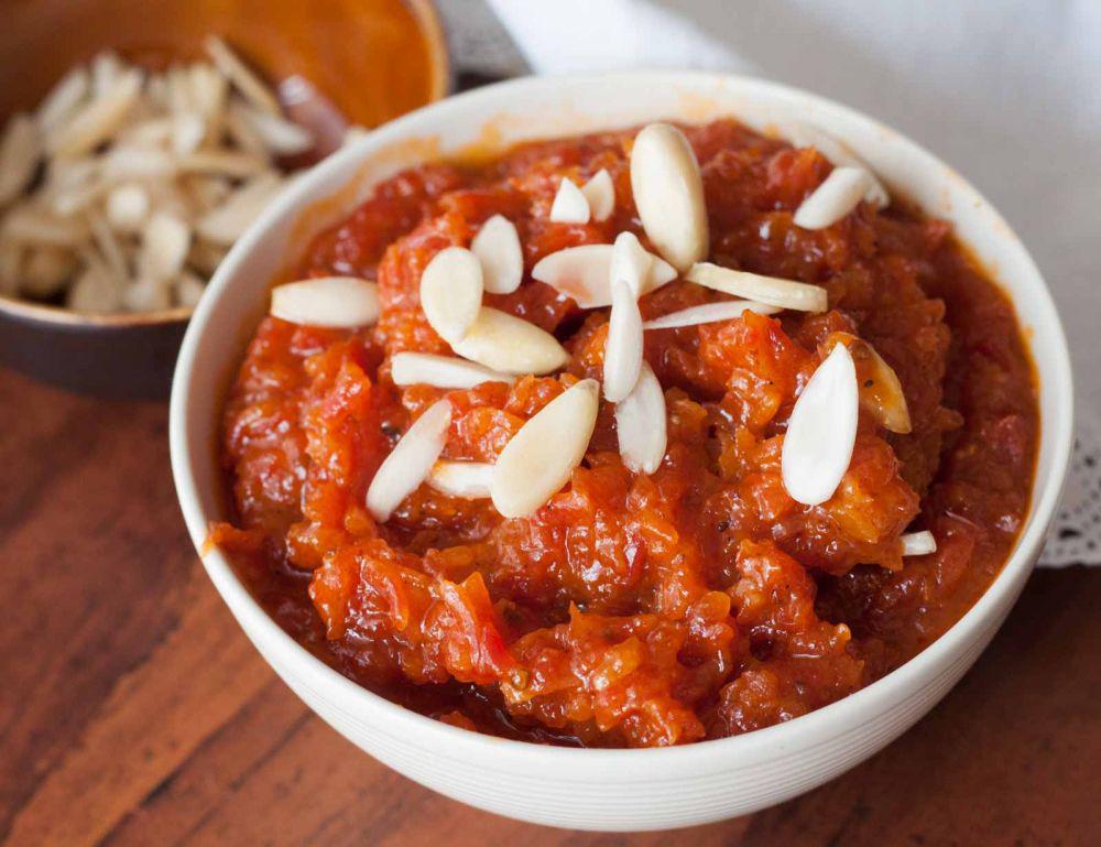 archanaskitchen.com