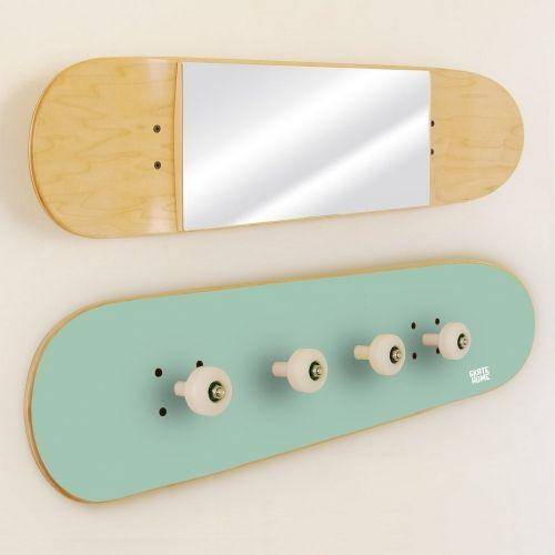 skate-home.com