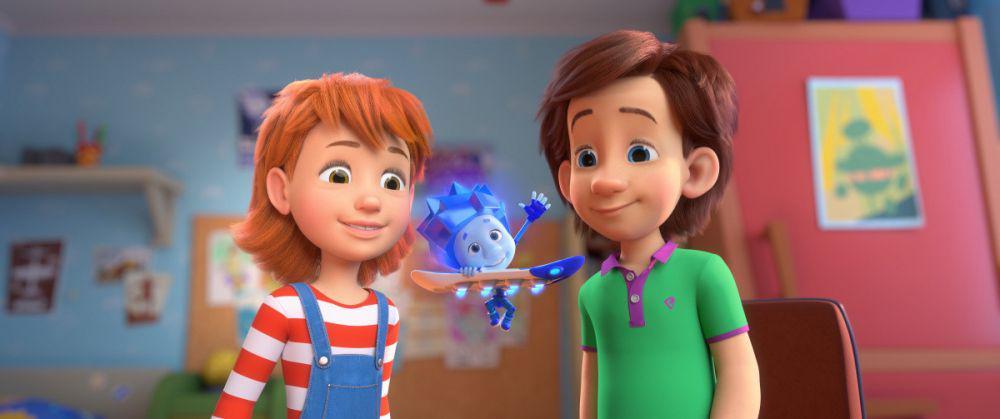 filmopotok.ru