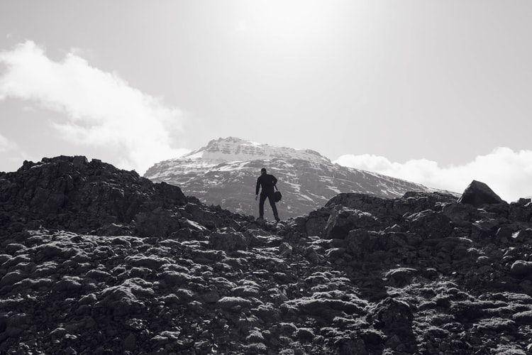 unsplash.com/@erondu