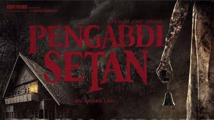 Berbagai sumber