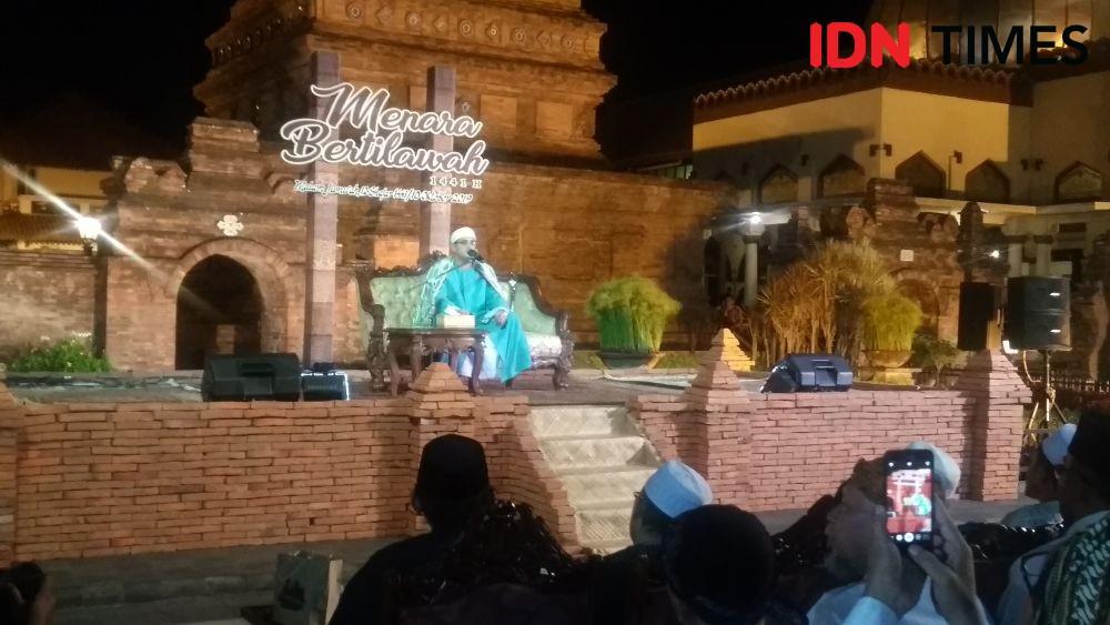IDN Times/Aji