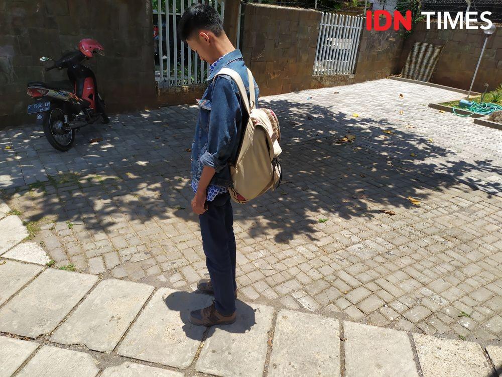 Setelah Surabaya, Giliran Bali Akan Merasakan Hari Tanpa Bayangan