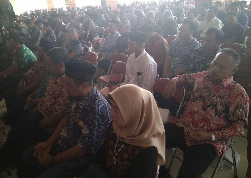 IDN Times/Nofika Dian Nugroho