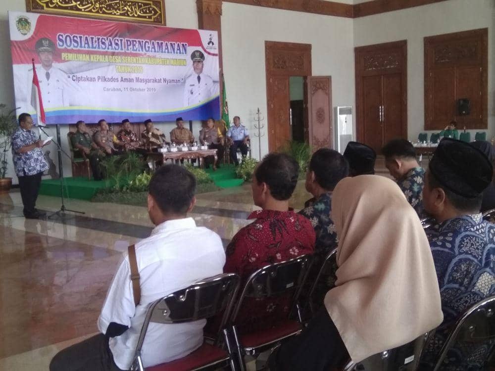 IDN Times/Nofika Dian Nugroho