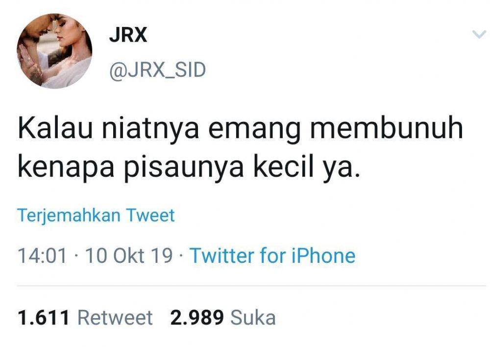 Dokumen Istimewa