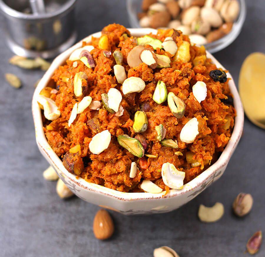 cookwithkushi.com