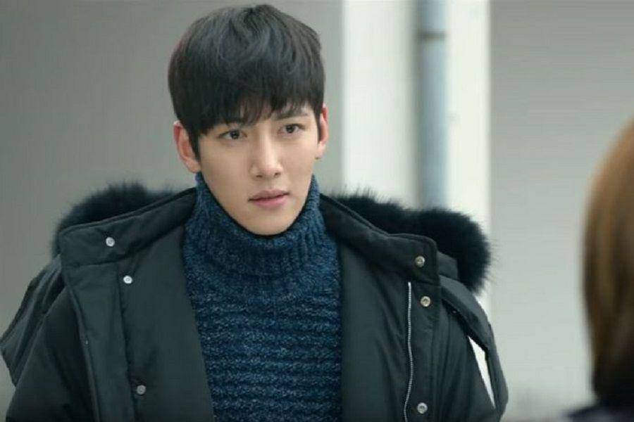 dramabeans.com