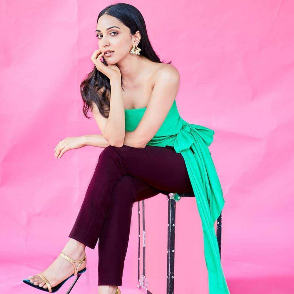 Instagram.com/kiaradvani3107