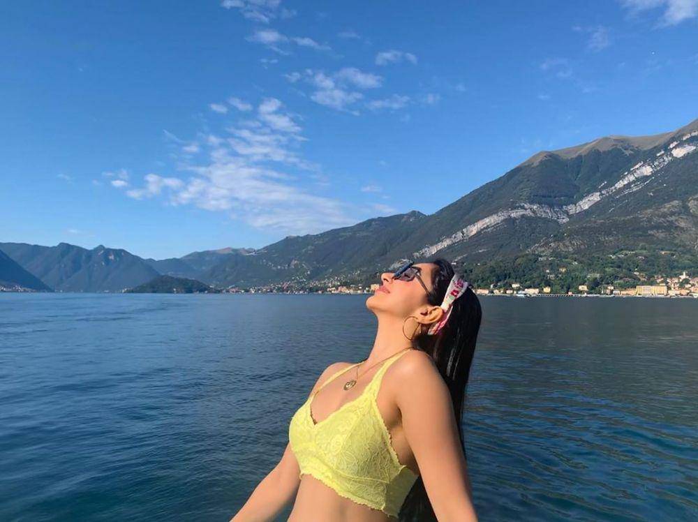 Instagram.com/kiaraaliaadvani