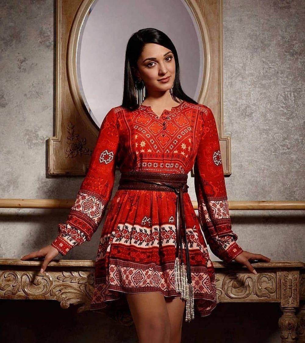 Instagram.com/kiaradvani3107
