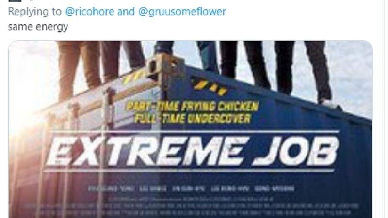 twitter.com/ricohore