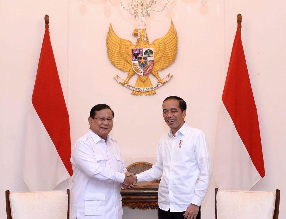 instagram.com/pdiperjuangan.sumut