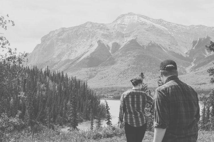 unsplash.com/priscilladupreez