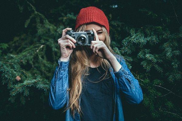 pixabay/Free-Photos