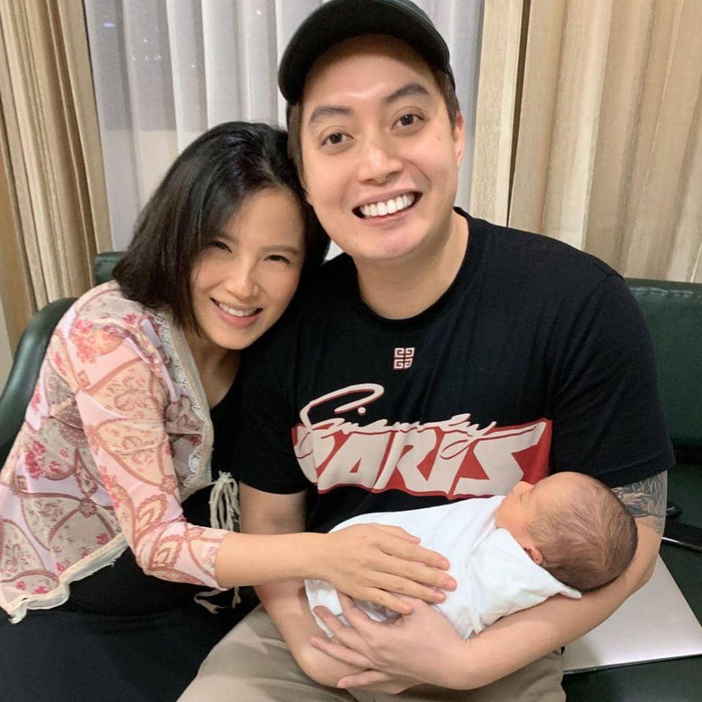 instagram.com/edrictjandra