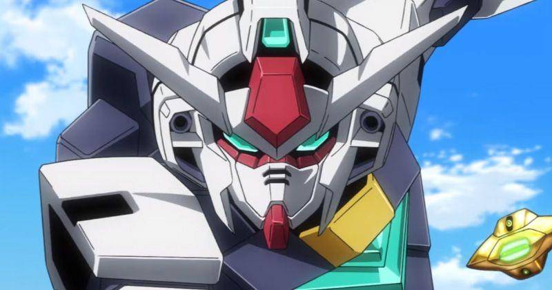 youtube.com/gundaminfo