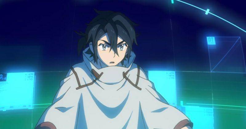 youtube.com/gundaminfo