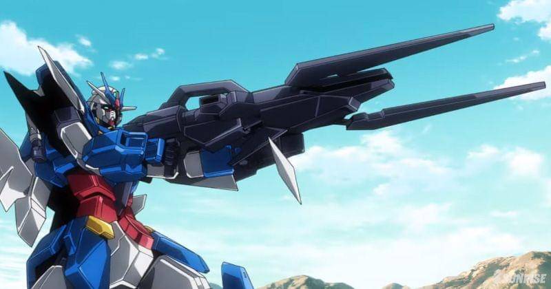 youtube.com/gundaminfo