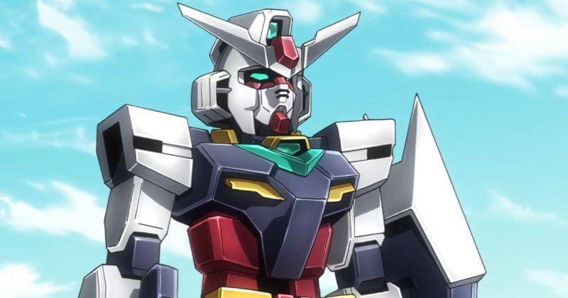 youtube.com/gundaminfo