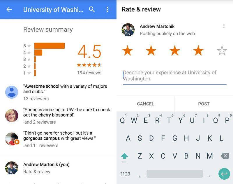 androidcentral.com