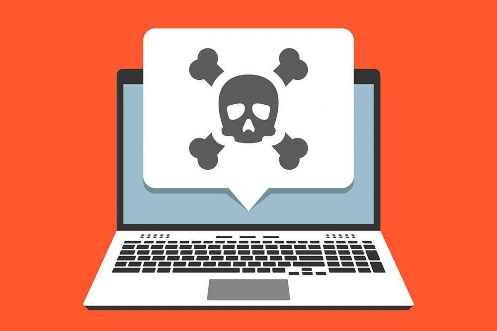 csoonline.com