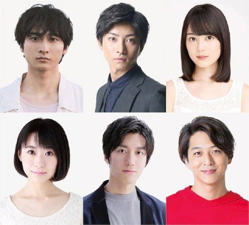 animenewsnetwork.com