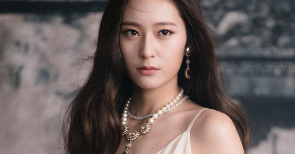 koreaboo.com