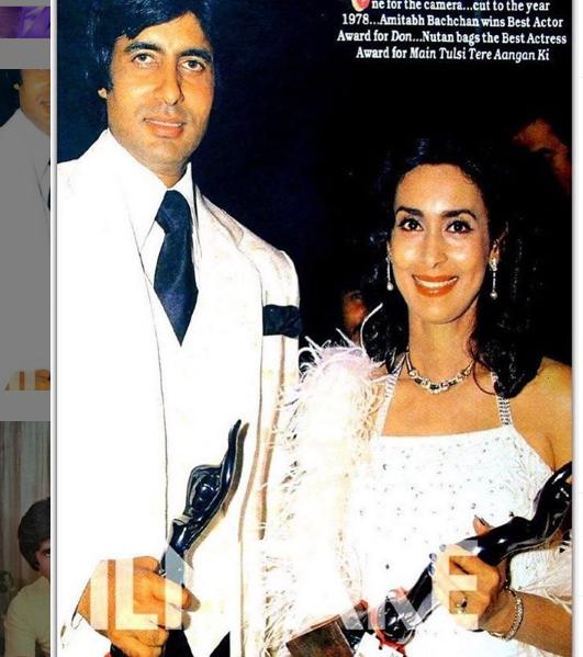 instagram.com/amitabhbachchan