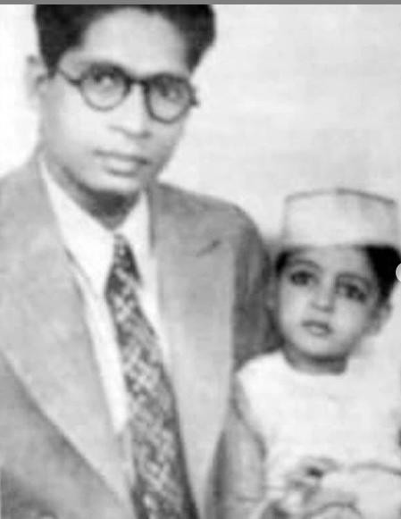 instagram.com/amitabhbachchan