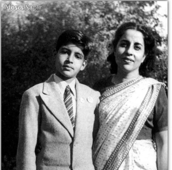 instagram.com/amitabhbachchan