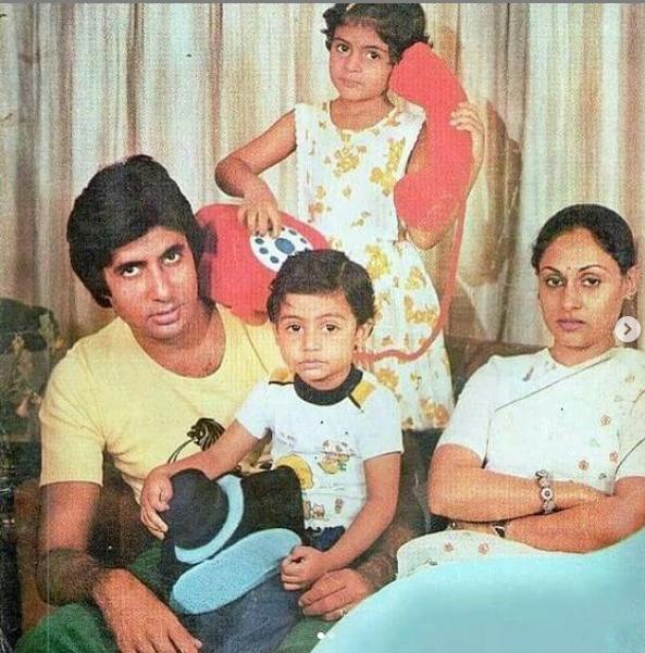 instagram.com/amitabhbachchan