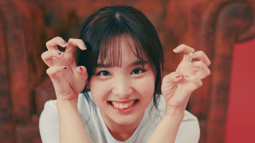 vlive.tv/video