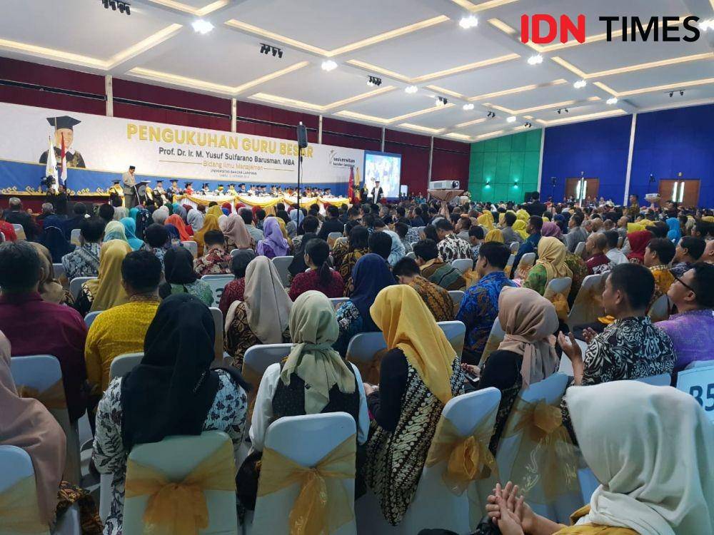 IDN Times/Uni Lubis