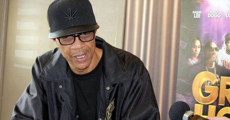 ruffhousestudios.com