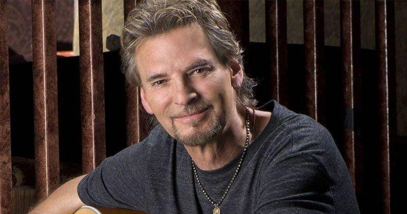 kickstarter.com/KennyLoggins