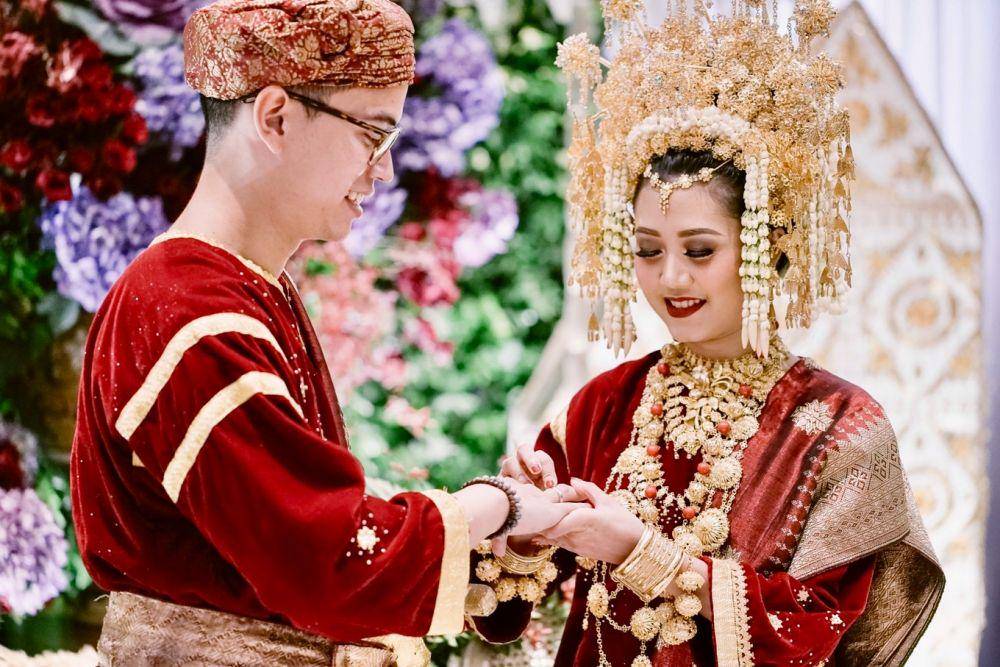 bridestory.com