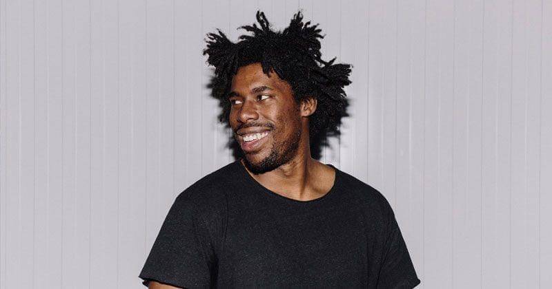 dancingastronaut.com