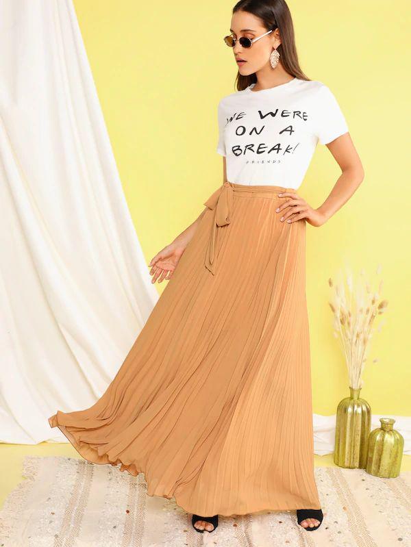 us.shein.com