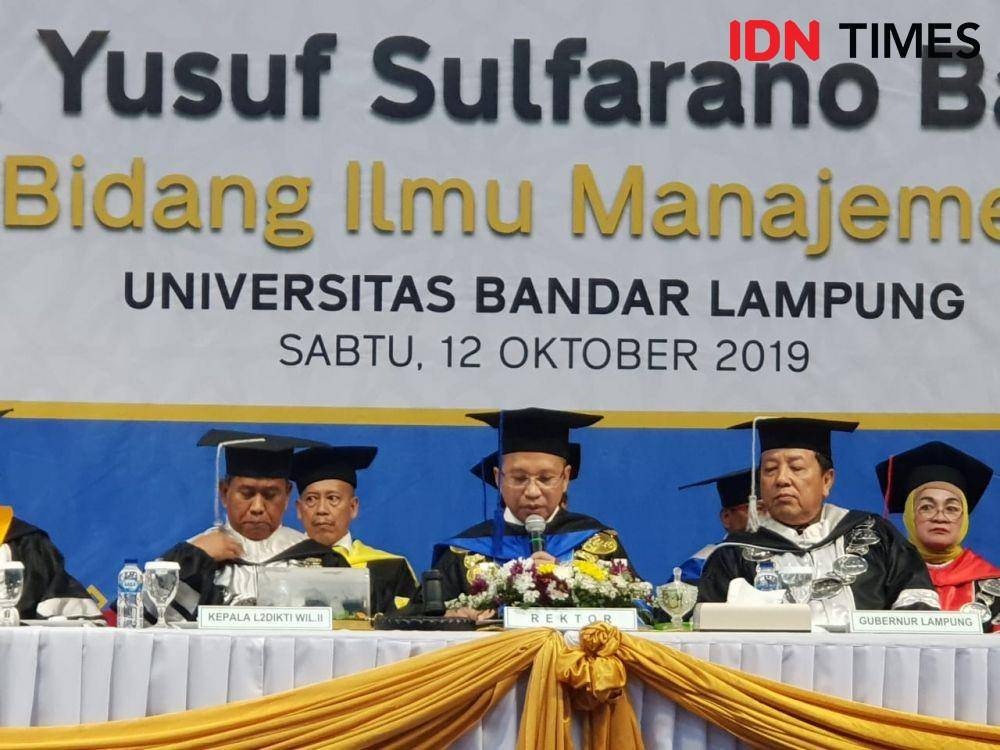 IDN Times/Uni Lubis