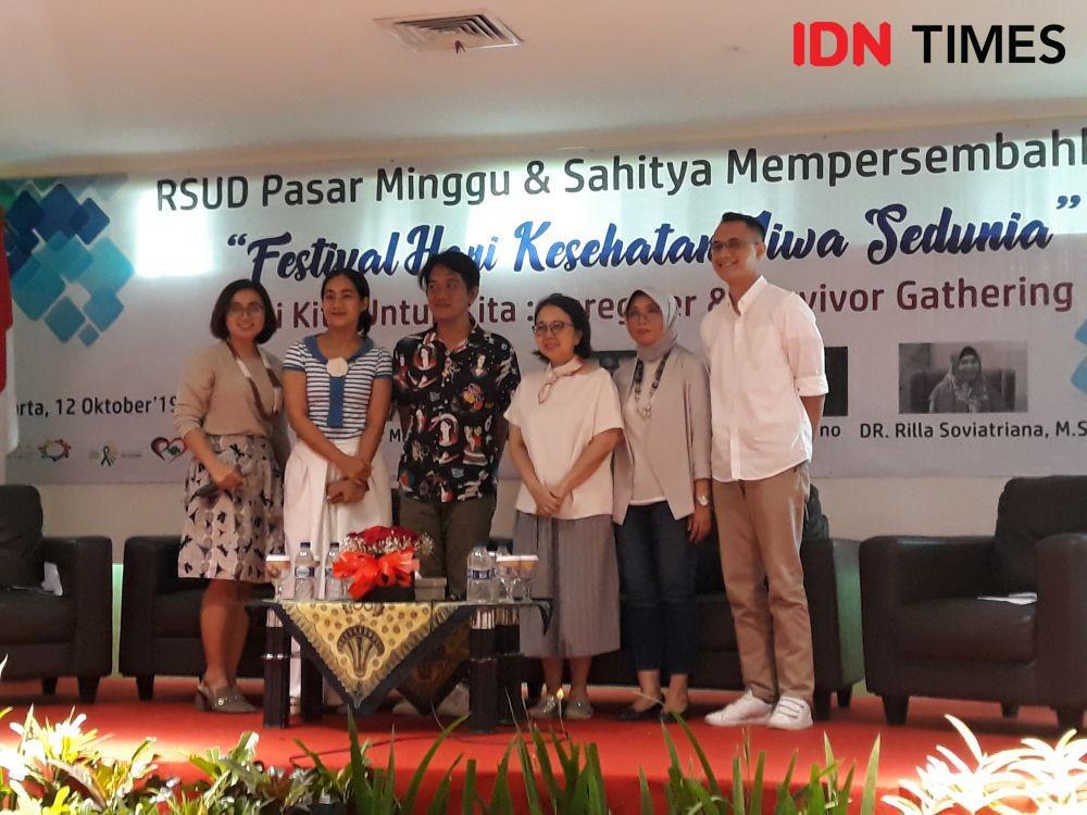 IDN Times/Margith Juita Damanik