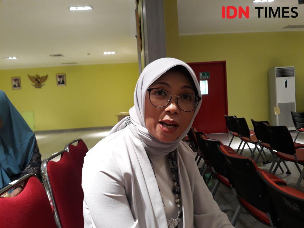 IDN Times/Margith Juita Damanik